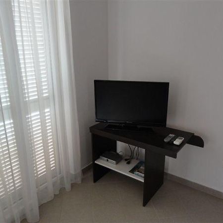 Apartments Sljuka Пироваць Екстер'єр фото