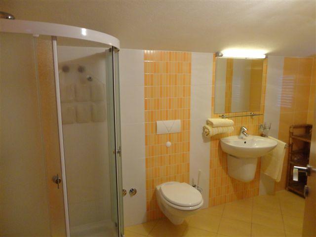 Apartments Sljuka Пироваць Екстер'єр фото