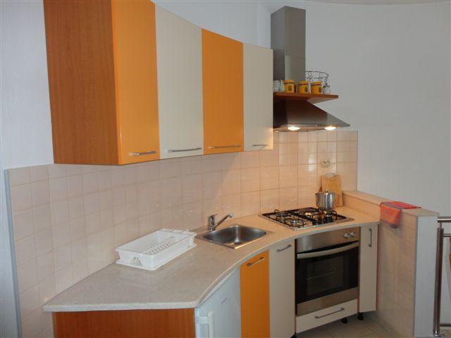 Apartments Sljuka Пироваць Екстер'єр фото