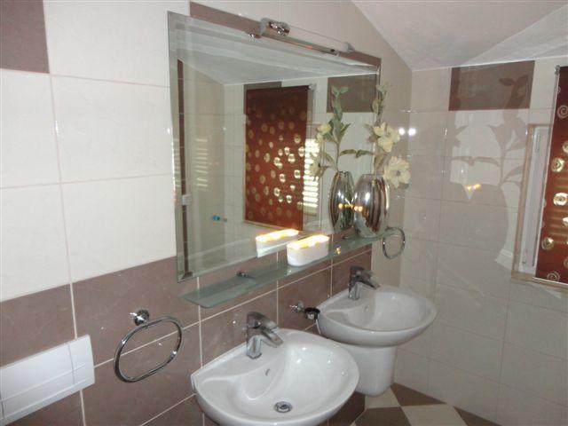 Apartments Sljuka Пироваць Екстер'єр фото