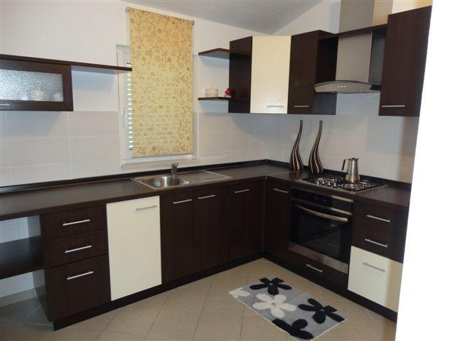 Apartments Sljuka Пироваць Екстер'єр фото